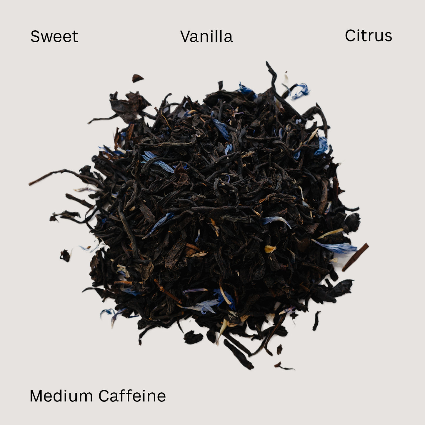 Earl Grey (200 Serves)